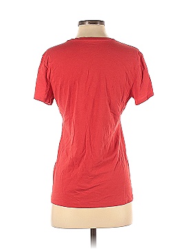 Banana Republic Factory Store Size Sm