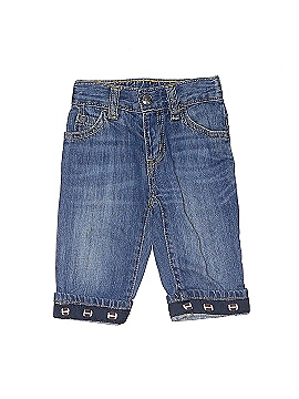 Gymboree Jeans (view 1)