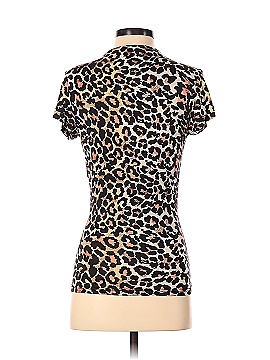 Jim Thompson Short Sleeve Top (view 2)