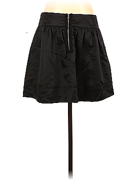 Elle Casual Skirt (view 2)