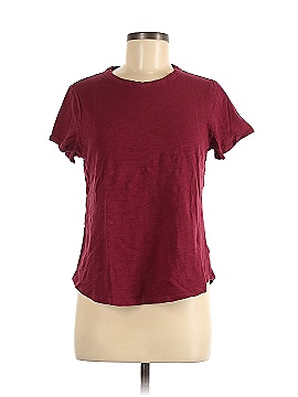 Old Navy Short Sleeve T-Shirt (view 1)