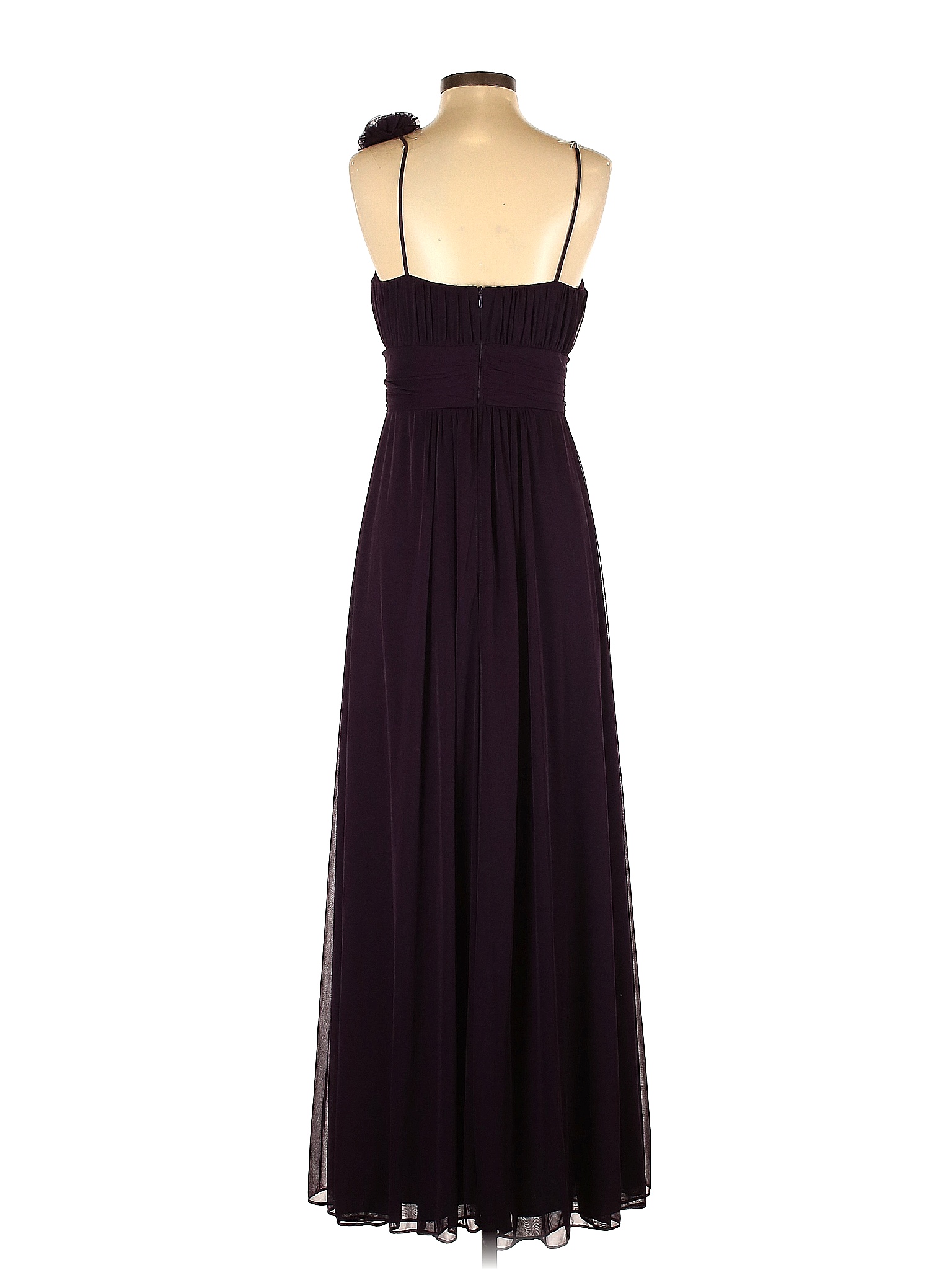 cache formal dresses