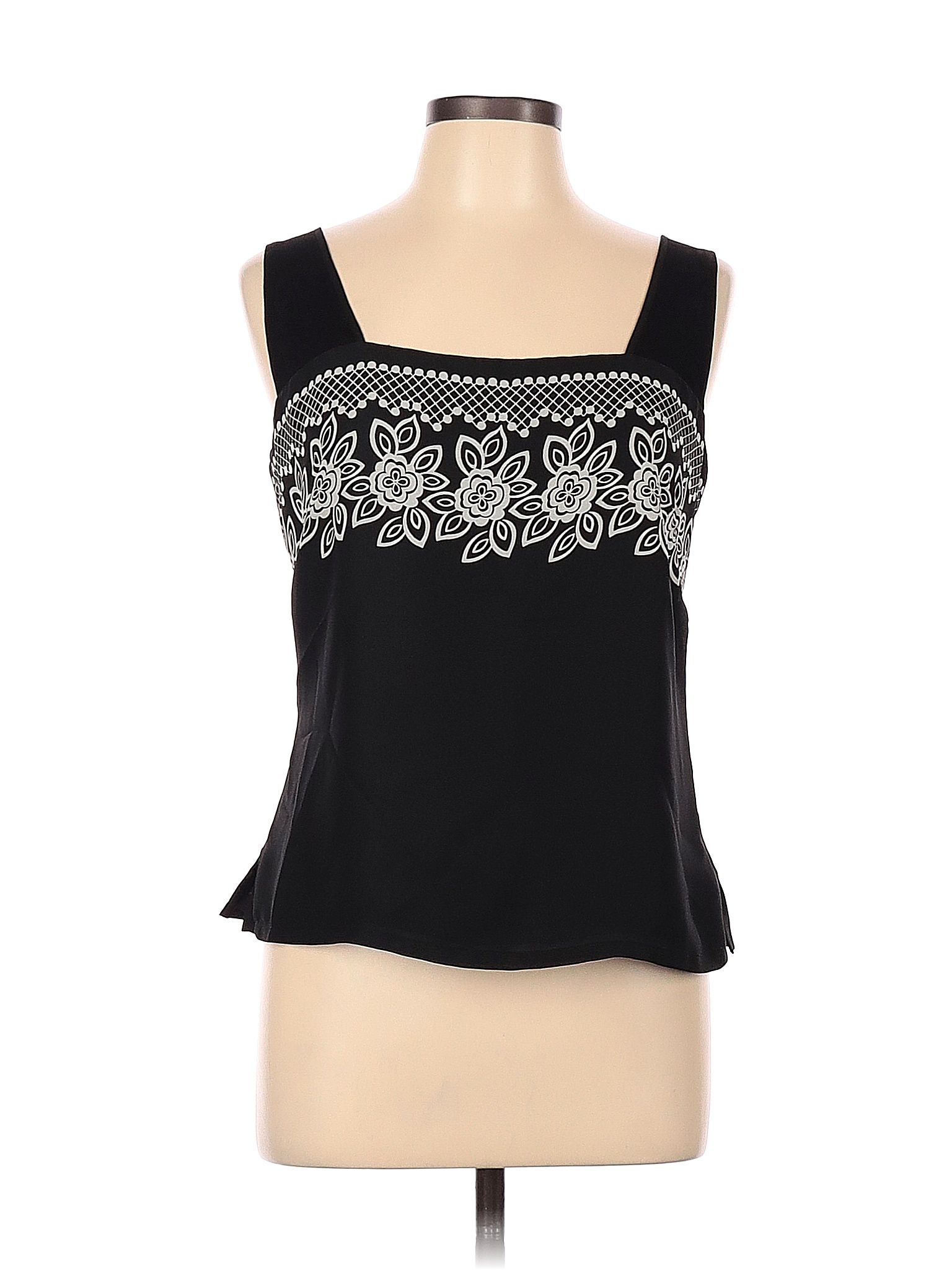 spanner clothing website