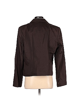 Ann Taylor Factory Jacket (view 2)