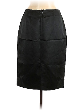 Nicole Miller New York Casual Skirt (view 2)