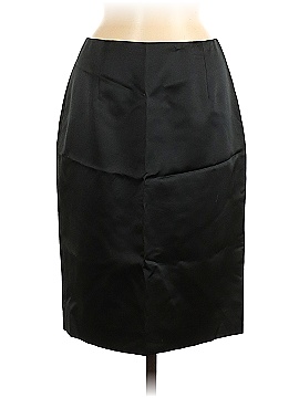 Nicole Miller New York Casual Skirt (view 1)