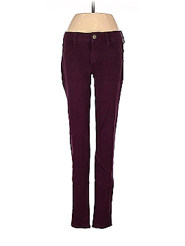 American Eagle Outfitters Size 2