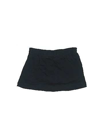 Sprockets Shorts (view 2)
