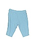 Hanes Blue Casual Pants Size 3-6 mo - photo 2