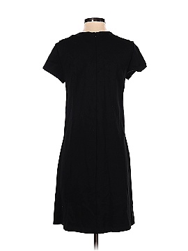 J. McLaughlin Size Sm