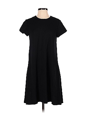 J. McLaughlin Size Sm