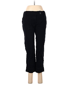 Catalina Casual Pants (view 1)