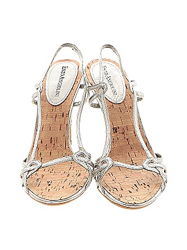 Enzo Angiolini Size 8