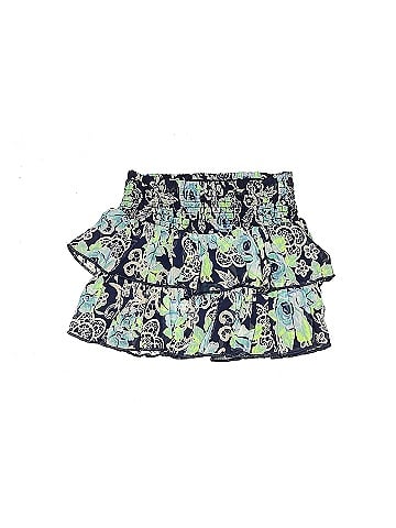 Justice Skirt (view 1)