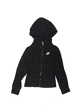 Nike Size Small youth