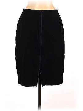 Zozo Casual Skirt (view 2)