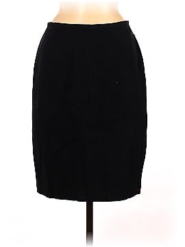 Zozo Casual Skirt (view 1)