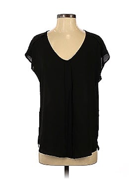 Bellatrix Short Sleeve Blouse (view 1)