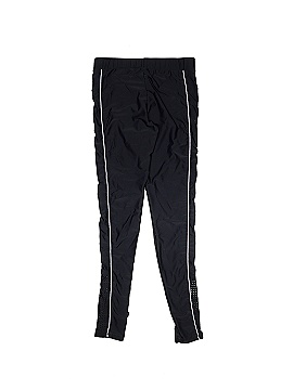 Terez Size X-Large kids (view 2)