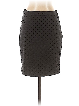 Ann Taylor LOFT Outlet Casual Skirt (view 1)