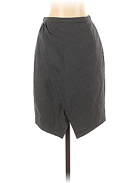 J.Crew 365 Casual Skirt (view 1)