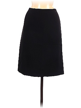 Calvin Klein Casual Skirt - front