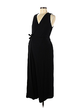 NOM Size Med Maternity