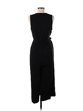NOM Size Med Maternity
