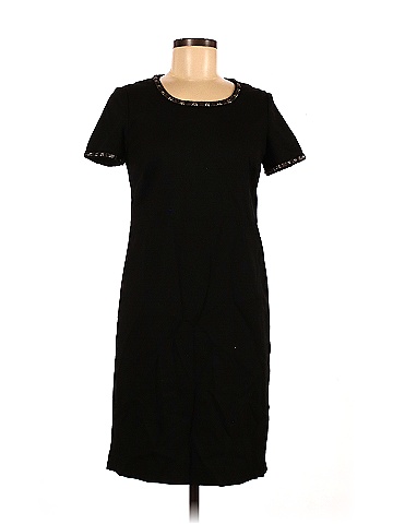 Bosch Casual Dress (view 1)