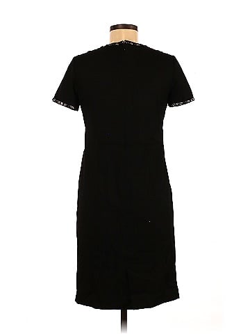 Bosch Casual Dress (view 2)