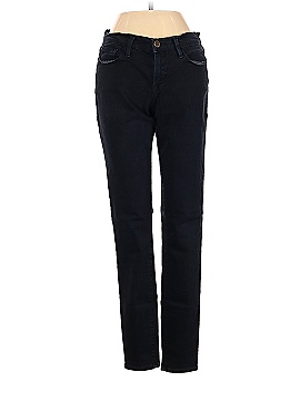Frame Denim Jeans