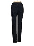 FRAME Denim 100% Polyester Black Jeans Size 27 waist - photo 2