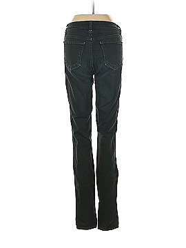 J Brand Jeans (view 2)