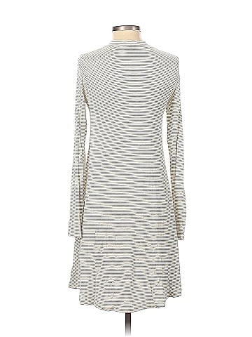 American Eagle Outfitters Casual Dress (view 2)