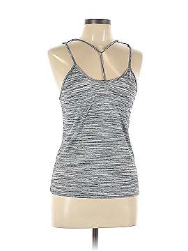 Unbranded Tank Top (view 1)