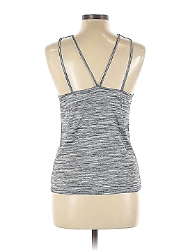 Unbranded Tank Top (view 2)