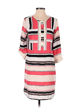 New York & Company Casual Dress (view 1)