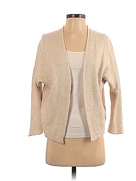 Brandy Melville Wool Cardigan (view 1)