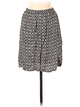 Donna Ricco Casual Skirt (view 1)