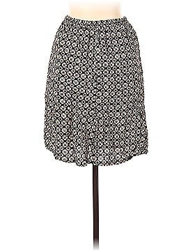 Donna Ricco Casual Skirt (view 2)