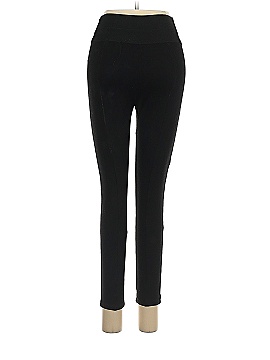 Zara Basic Leggings (view 2)