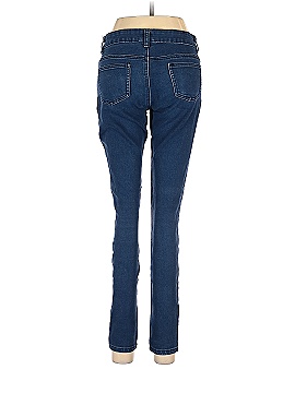 T&Y Fashion Jeans (view 2)