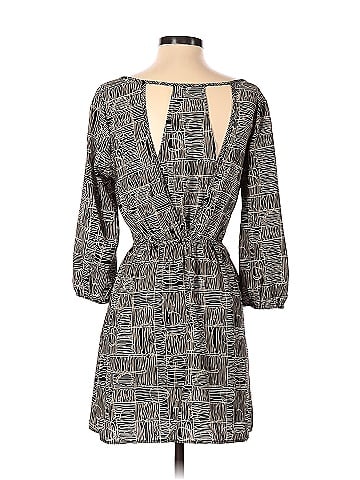 Fab'rik Casual Dress (view 2)