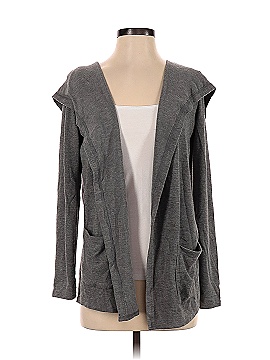 pinque cardigan