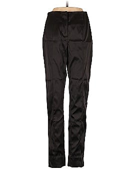 H&M Casual Pants (view 1)