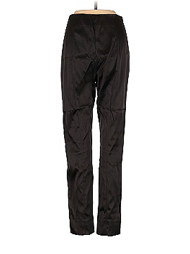 H&M Casual Pants (view 2)