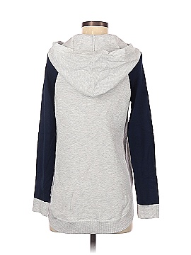 Evolution Pullover Hoodie (view 2)