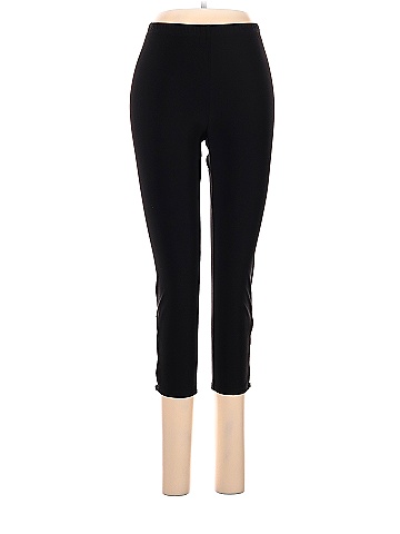 BALI BLK LEGGING