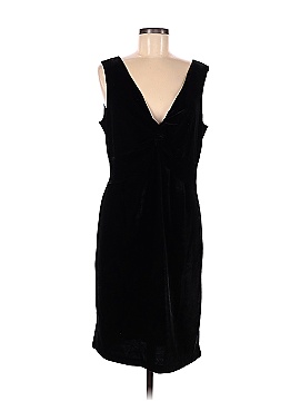 target black dress