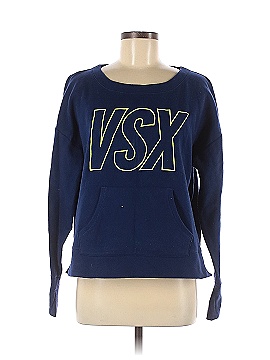 VSX Sport Size Med (view 1)
